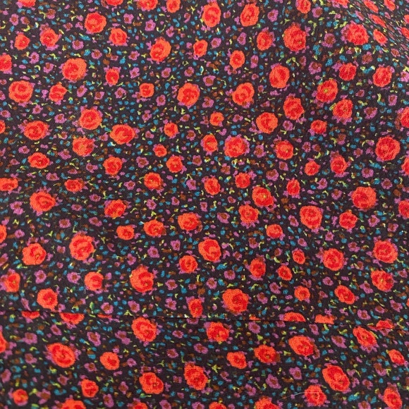 Zara Top never worn women’s size small - Picture 3 of 3